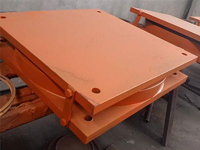 宁都县建筑摩擦摆隔震支座用材料检测应该遵循哪些规范